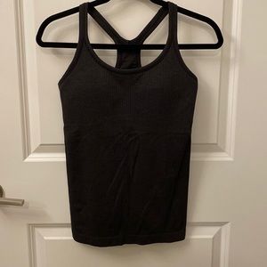 Lululemon Ebb to Street Tank Top